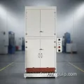 دستگاه موج پرده تنظیم حرارت اتوماتیک Yuyi با سرعت بالا
